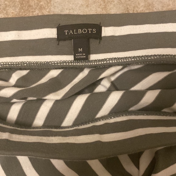 Talbots MIDI-skirt - Picture 3 of 5